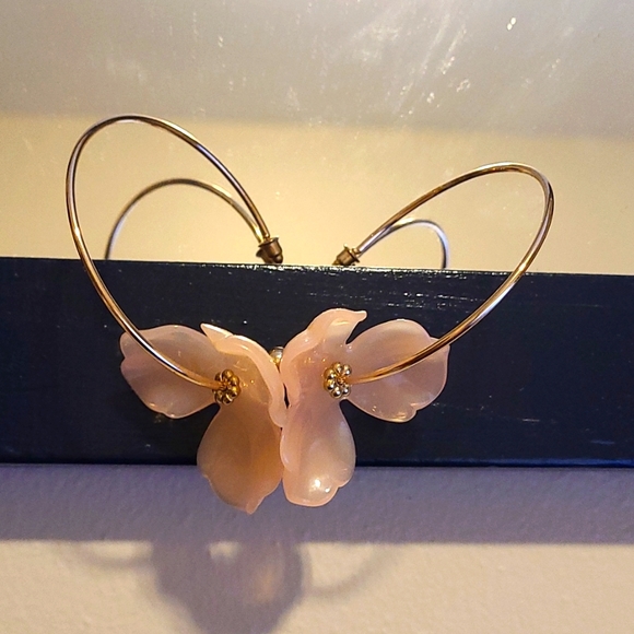 Stunning Statement Necklace - Picture 8 of 8